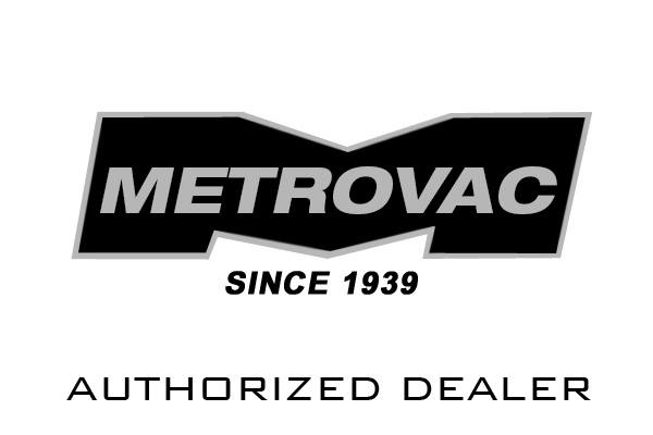 Metrovac