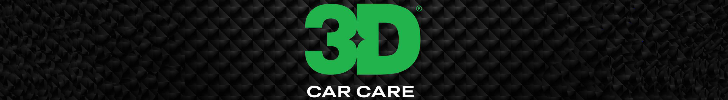 3D Car Care