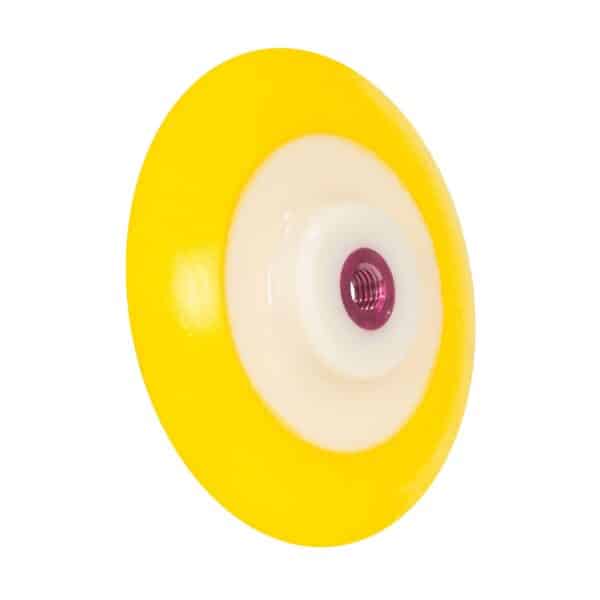 Підложка для ротаційної машинки 150мм Buff and Shine Flex Edge Grip