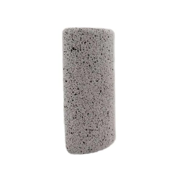 Вулканічний камінь для видалення шерсті Buff and Shine Furr-Gone Pet Hair Remover Stone - Зображення 3